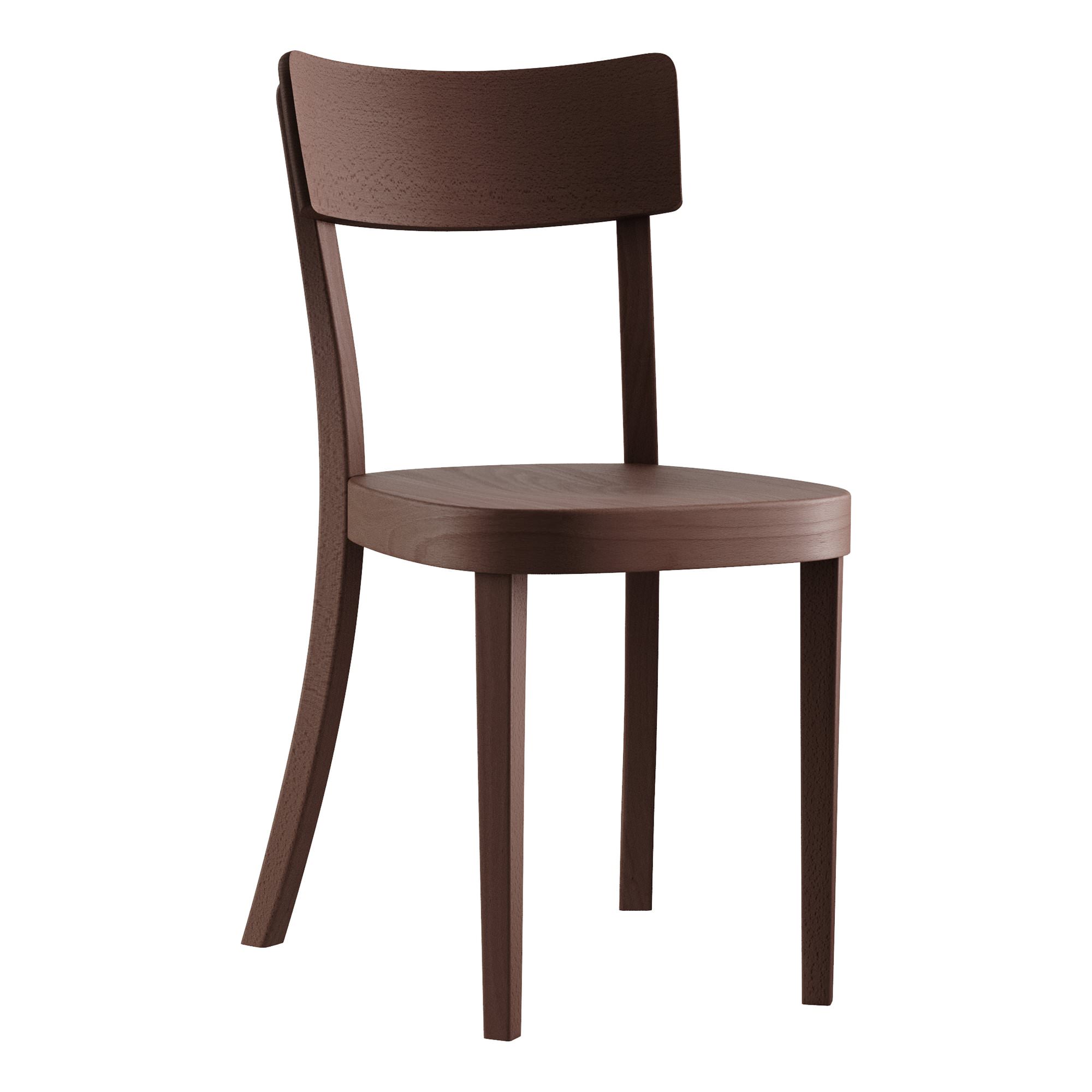 Stuhl Classic 380