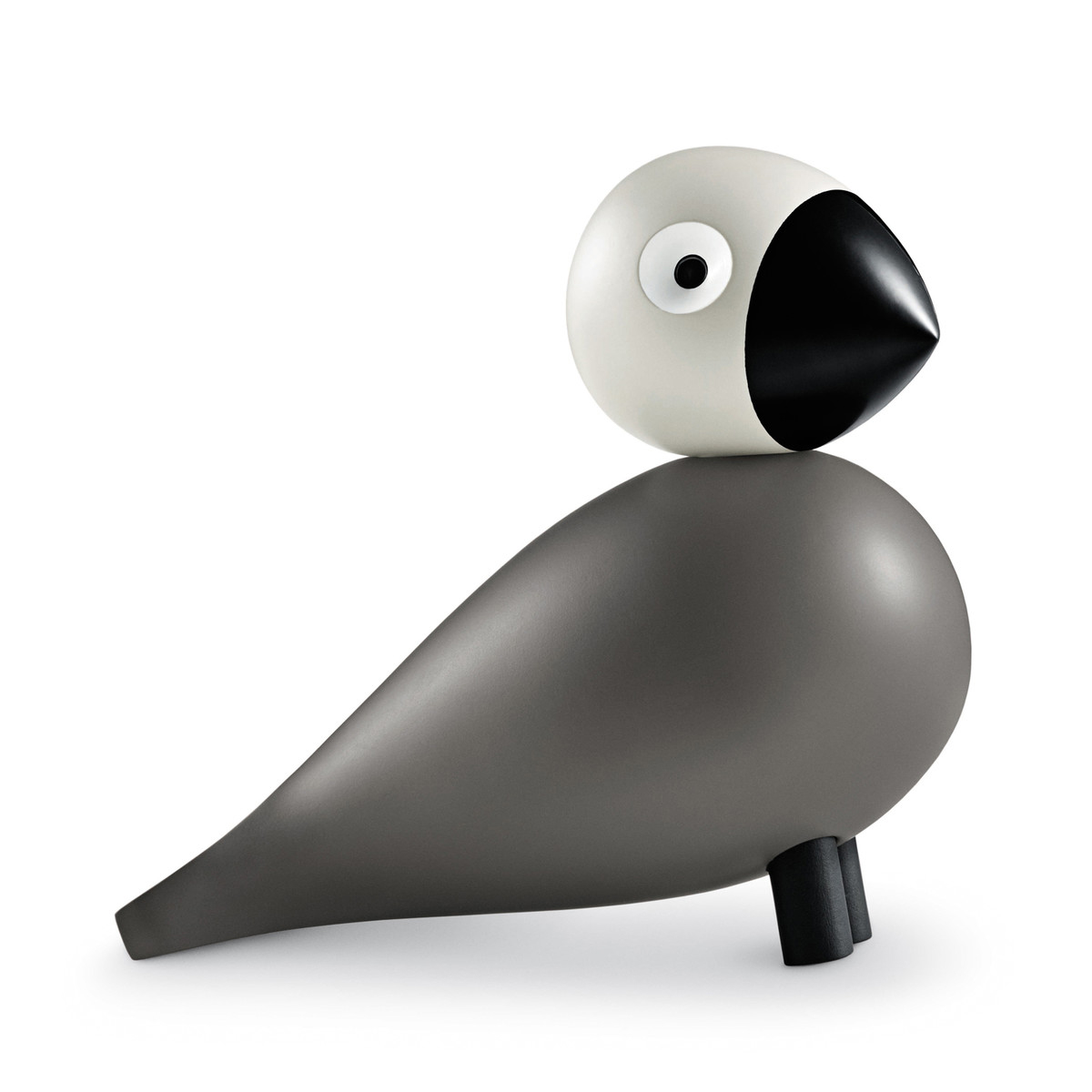 Singvogel - Kay Bojesen