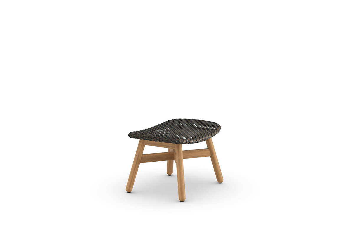 Hocker Mbrace