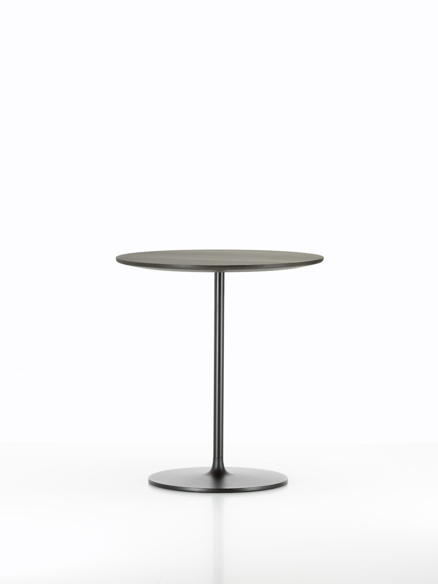 Occasional Low Table