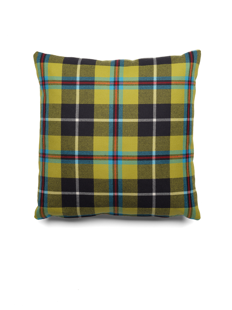 Wurfkissen CU06 Nima