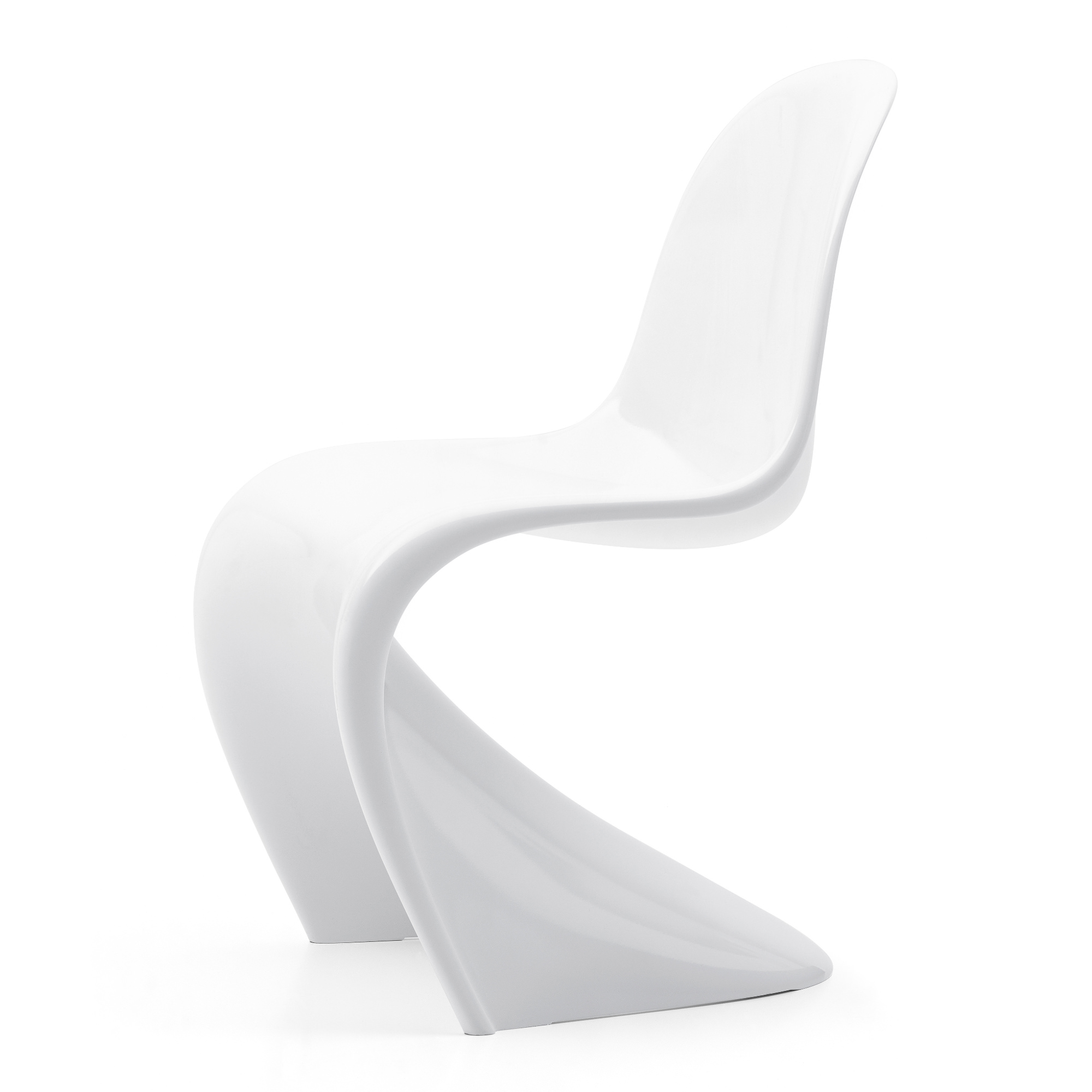 Panton Chair Classic