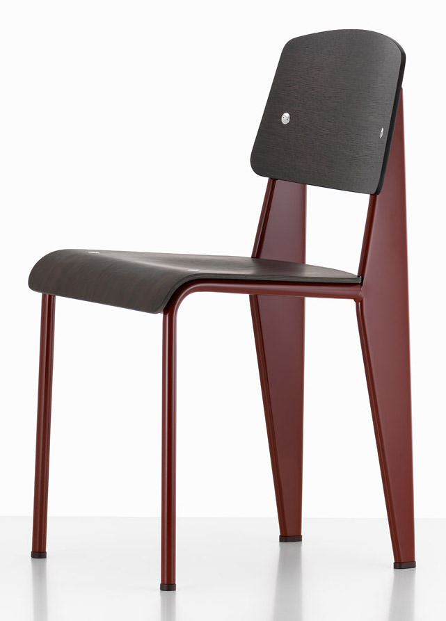 Standard Chair
