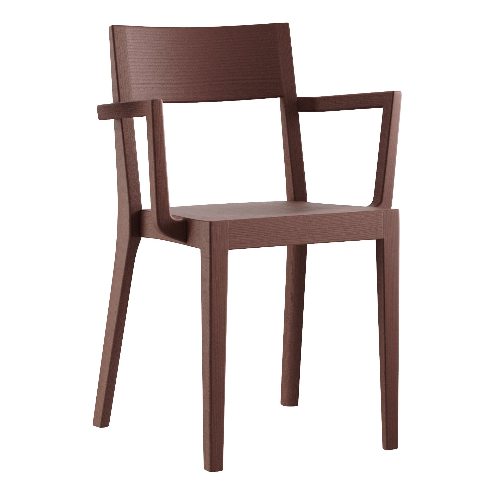 Stuhl Miro 400a