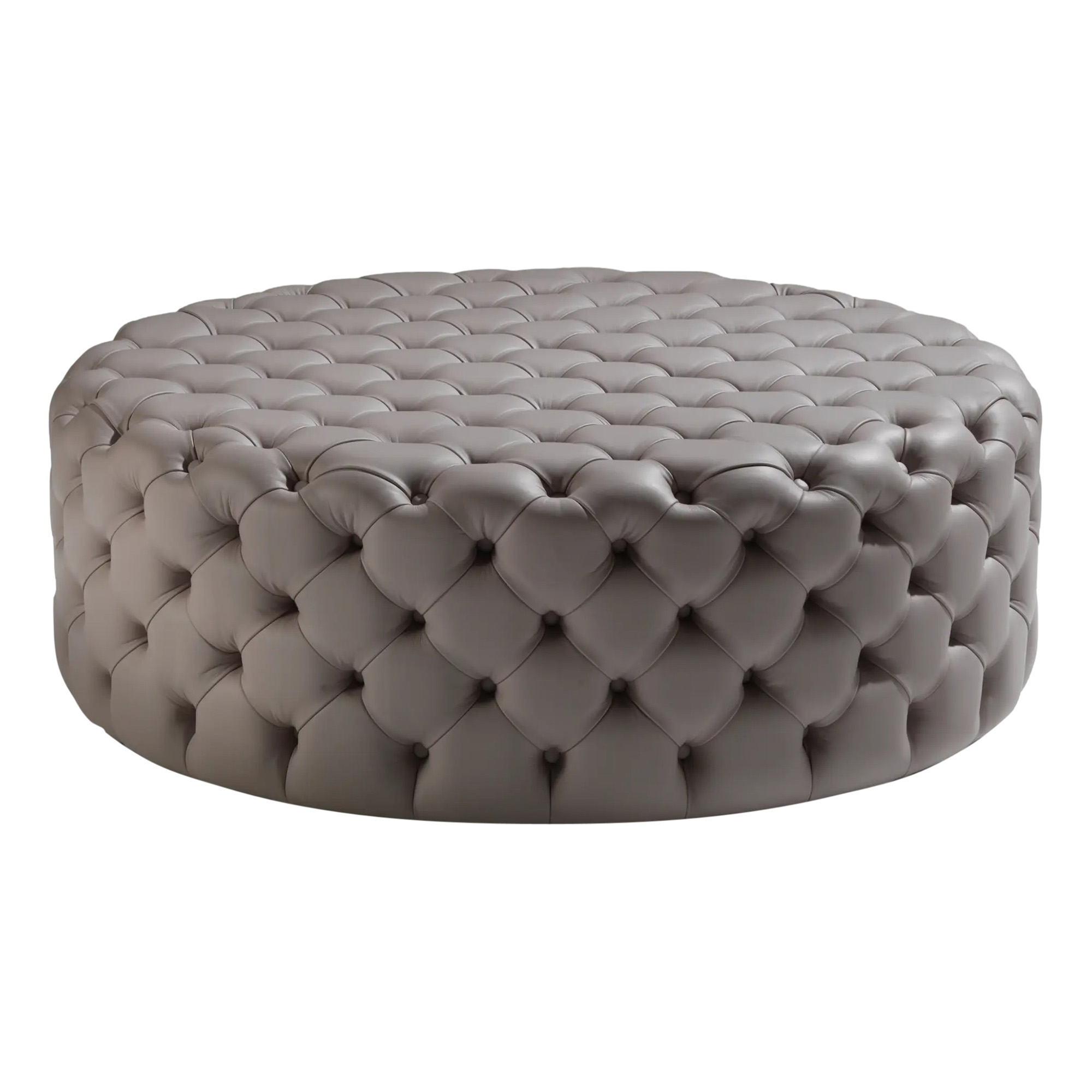Hocker Alcide
