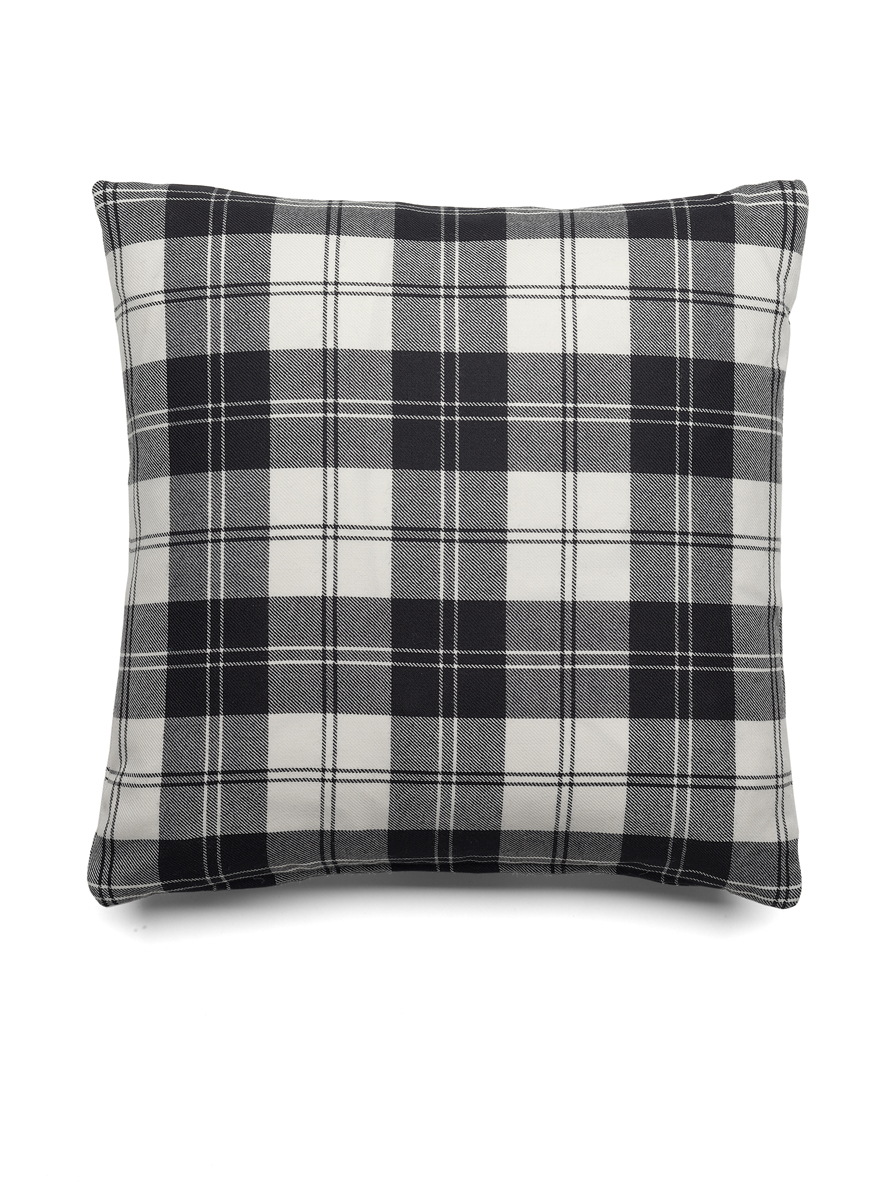 Wurfkissen CU06 Nima