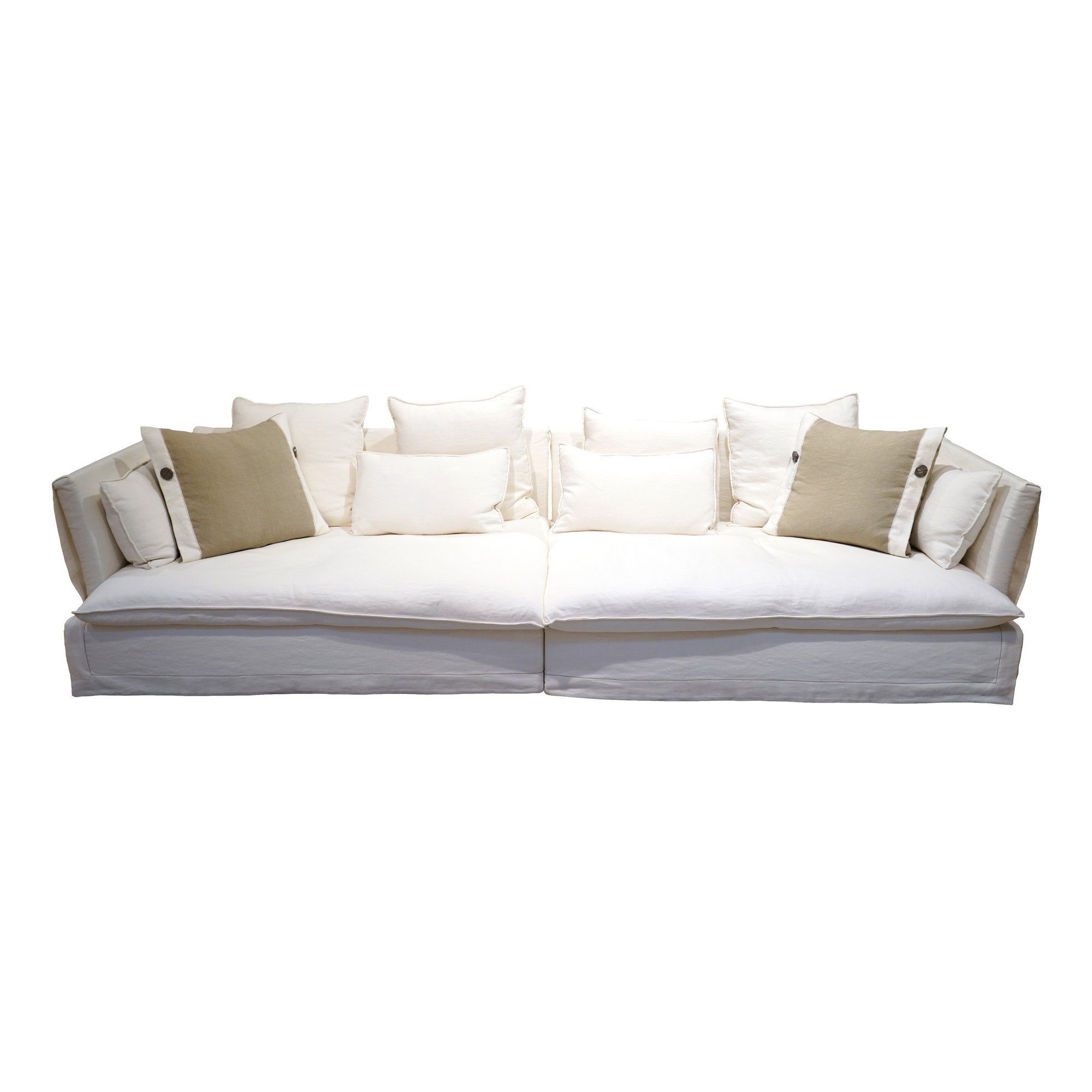Sofa Kimono large