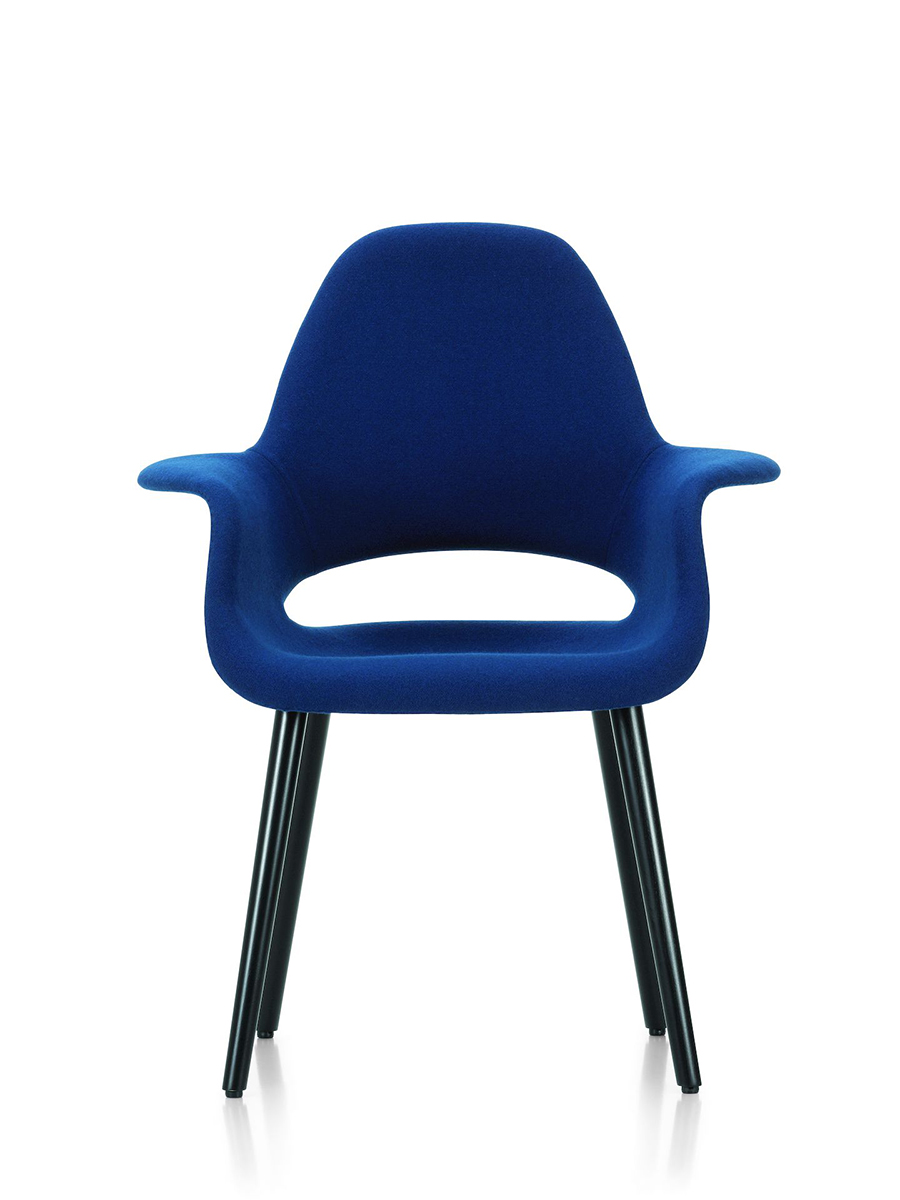 Organic Chair
