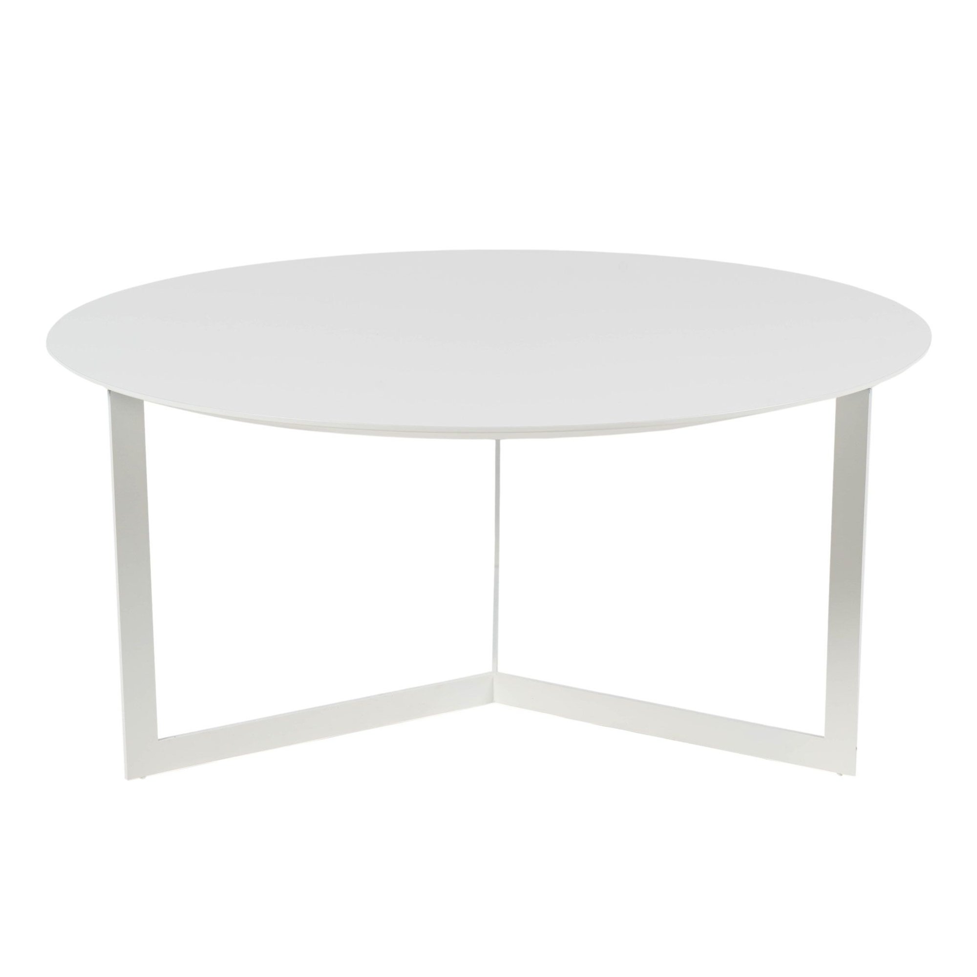 Couchtisch Kabi