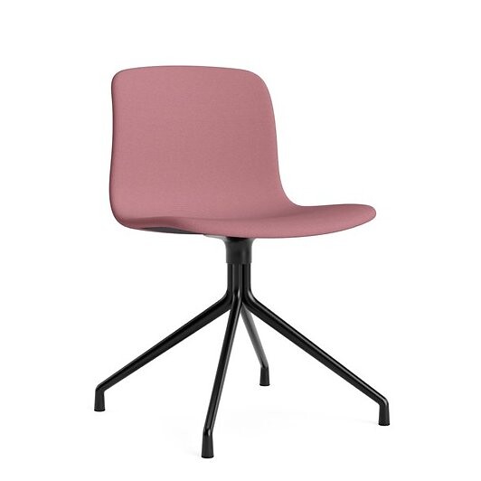 Stuhl AAC 11