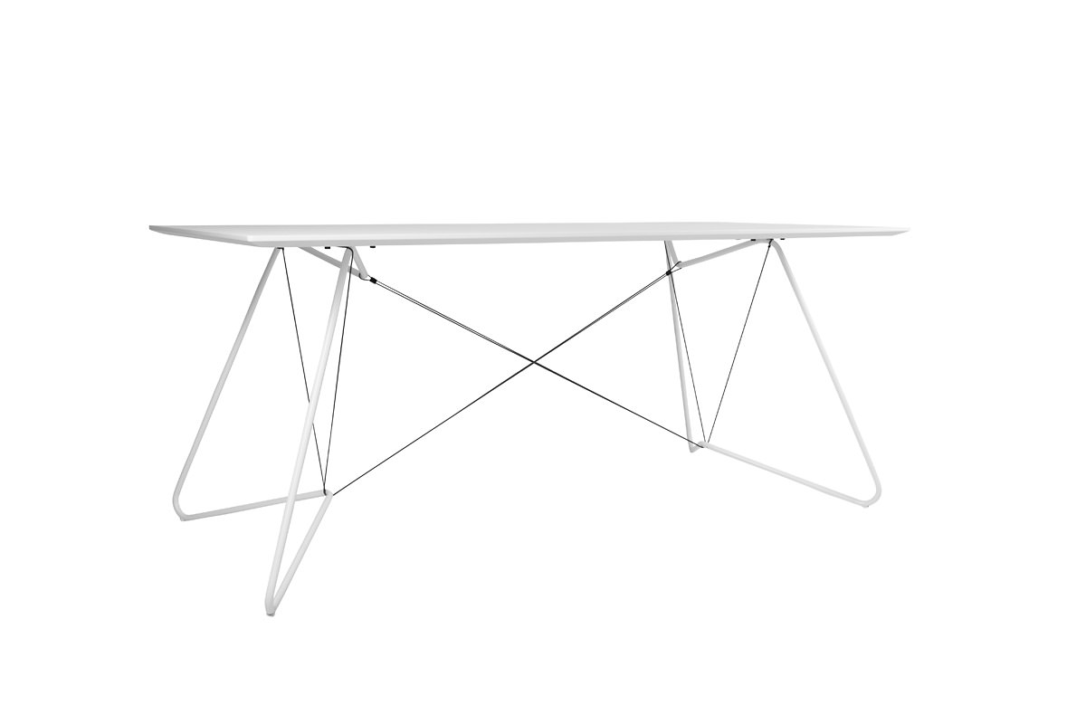 Tisch On a String OAS