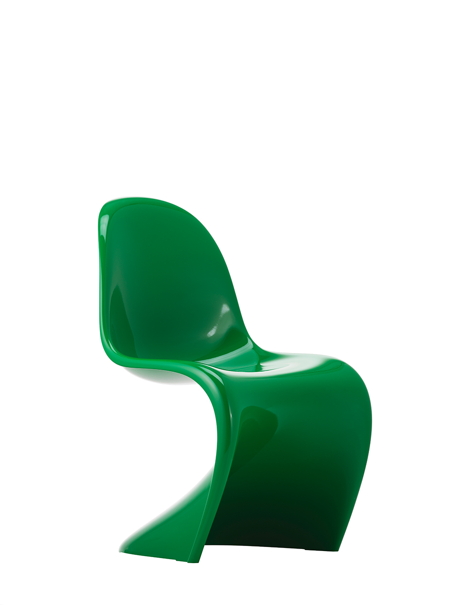 Panton Chair Classic