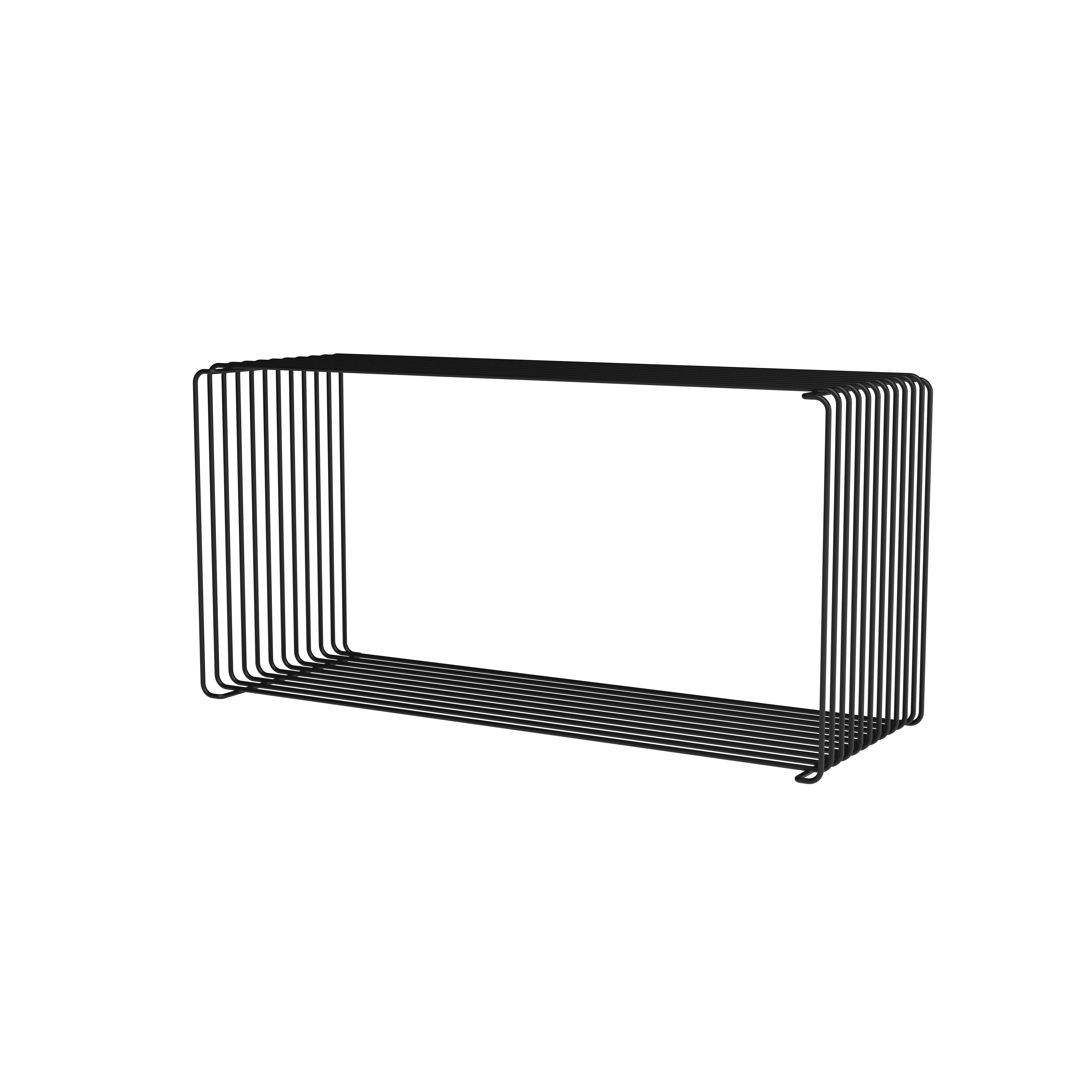 Panton Wire - extended