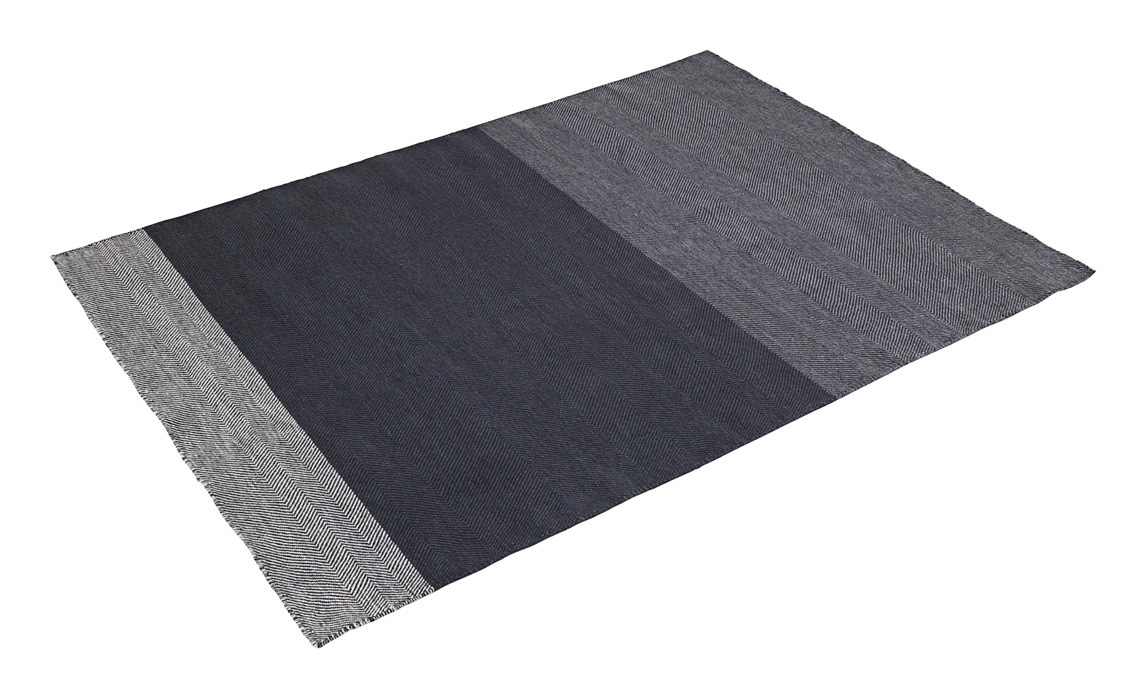 Teppich Varjo