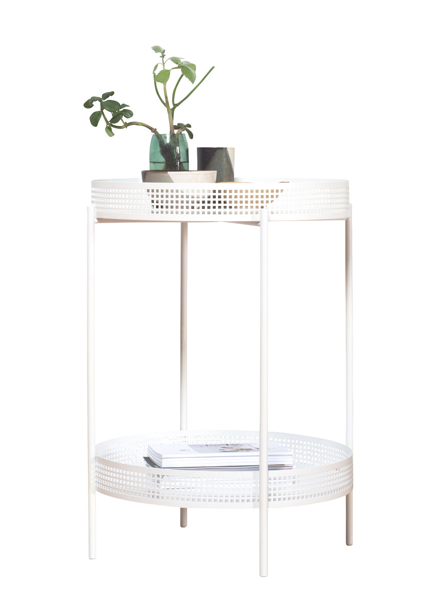 Ami Side Table