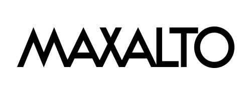 Logo von Maxalto