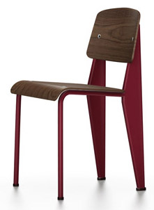 Standard Chair