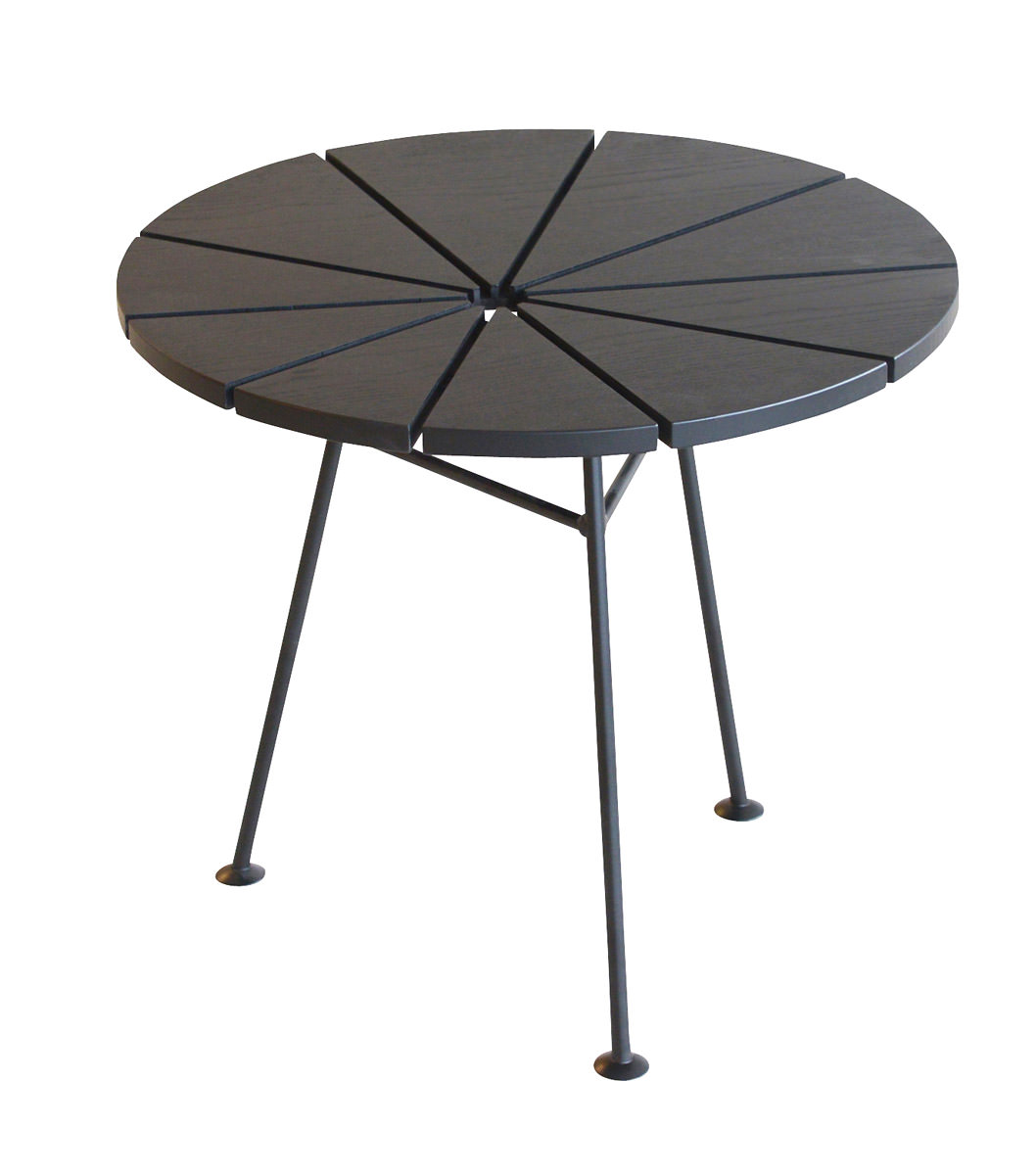 Bam Bam Table