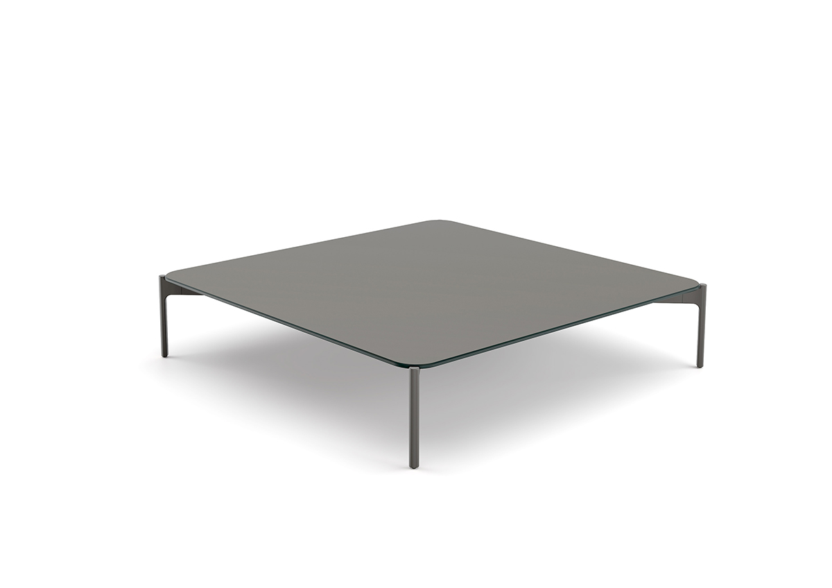 Couch- und Beistelltisch Izon