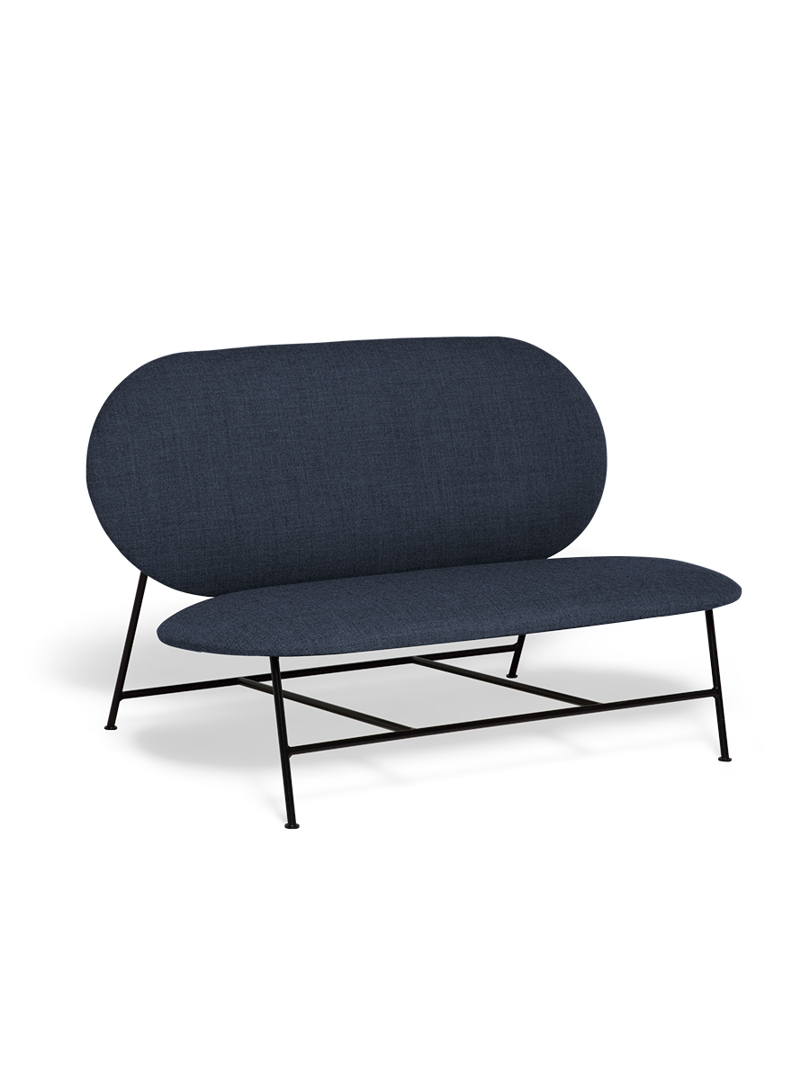 Sofa Oblong