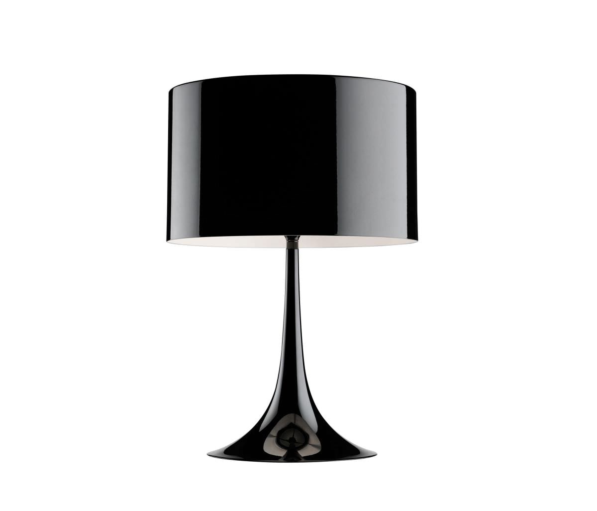 Tischleuchte Spun Light T1