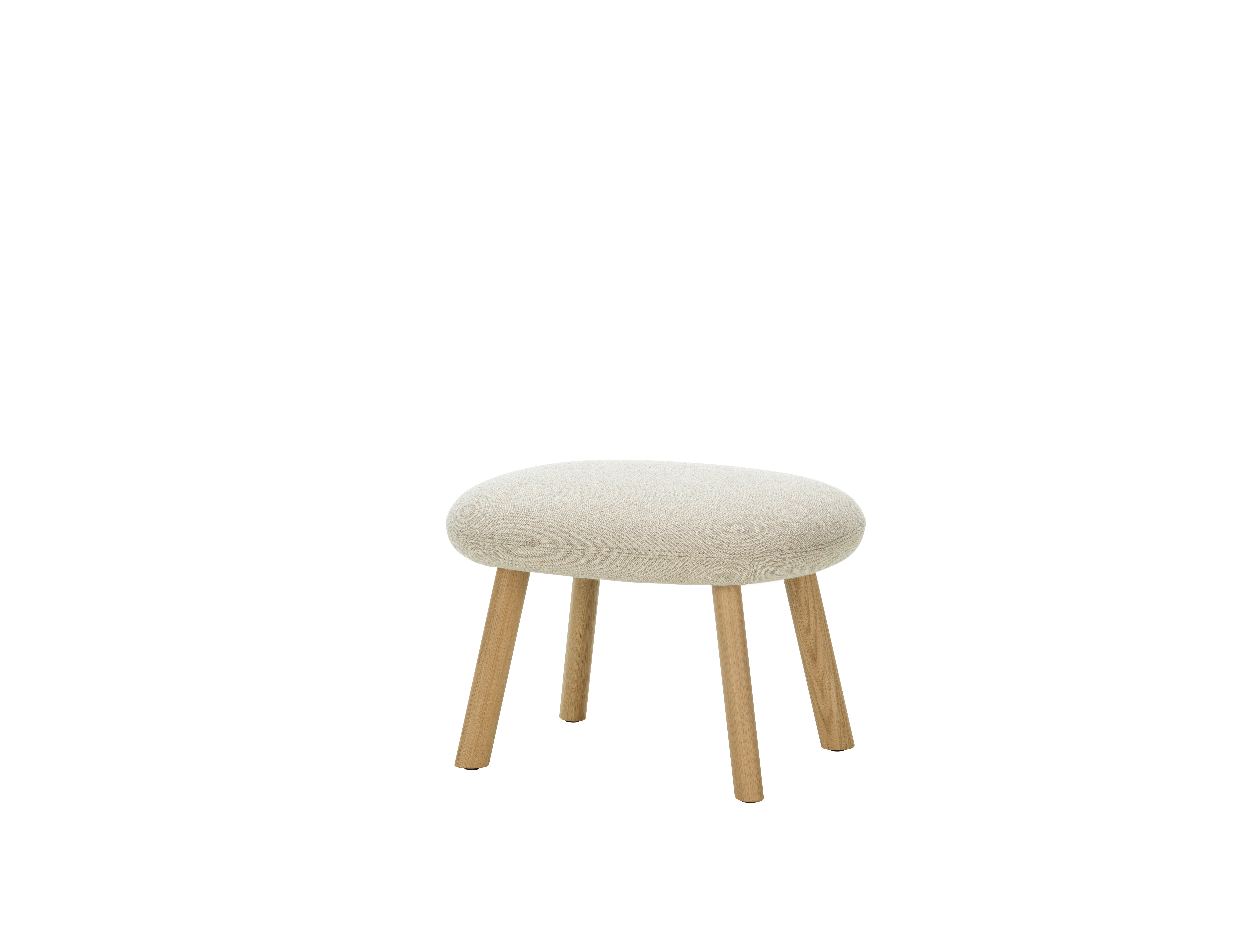 Vitra Aktion Home Stories for Winter 2021