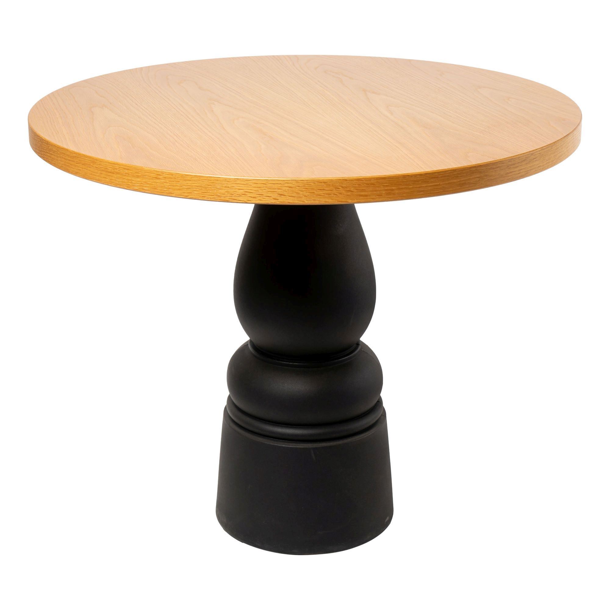 Tisch Container Table | Moooi – Seipp Wohnen