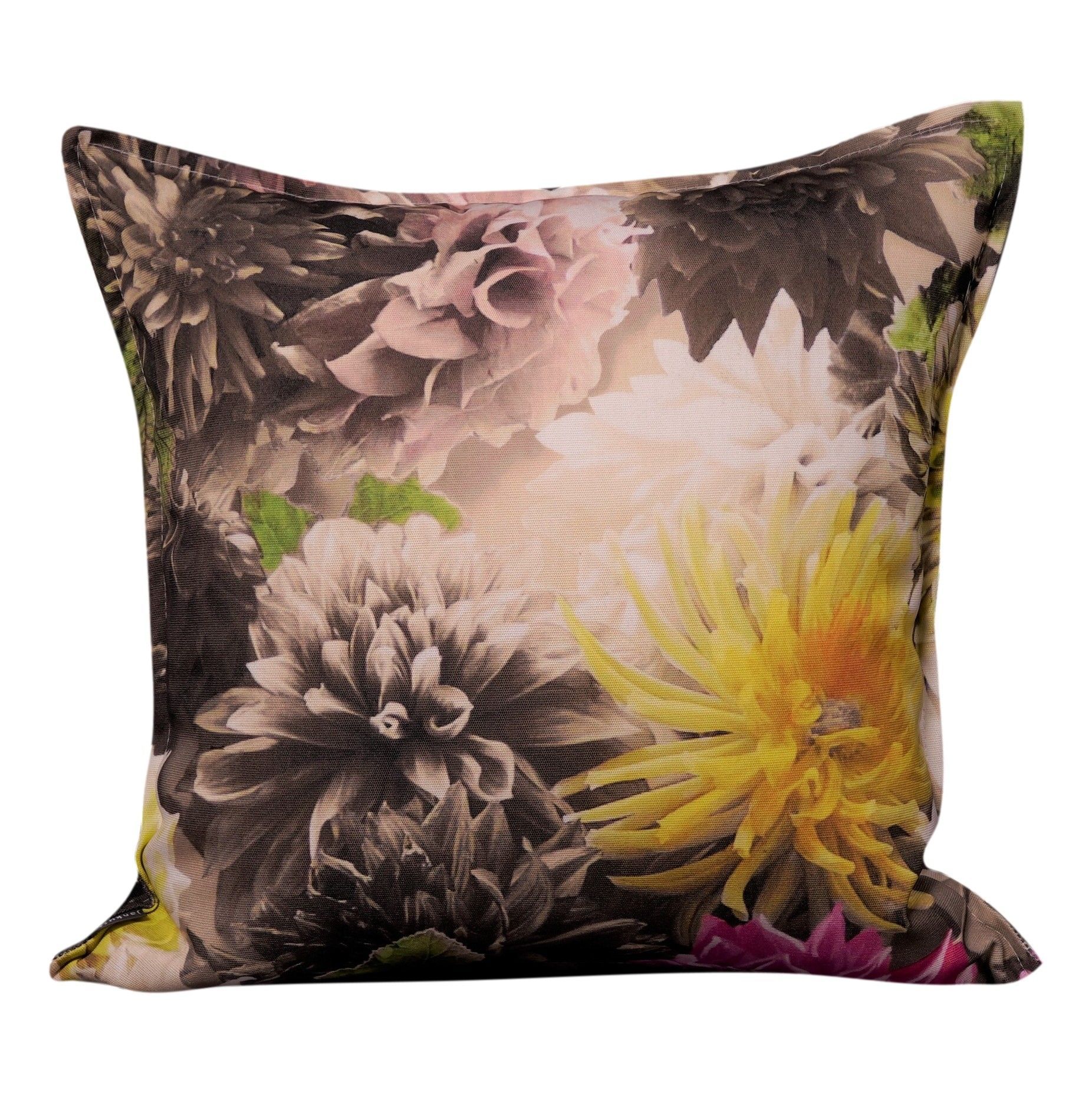 Kissen Somnia