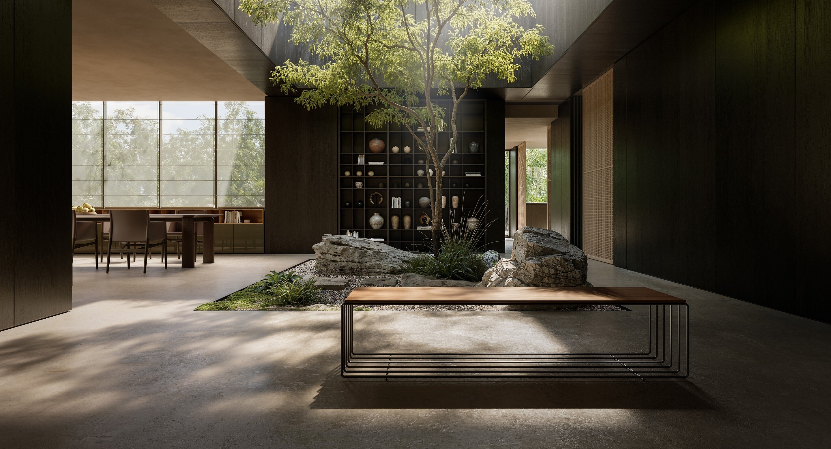lema-fence_pouf-panche_orizzontale_2025
