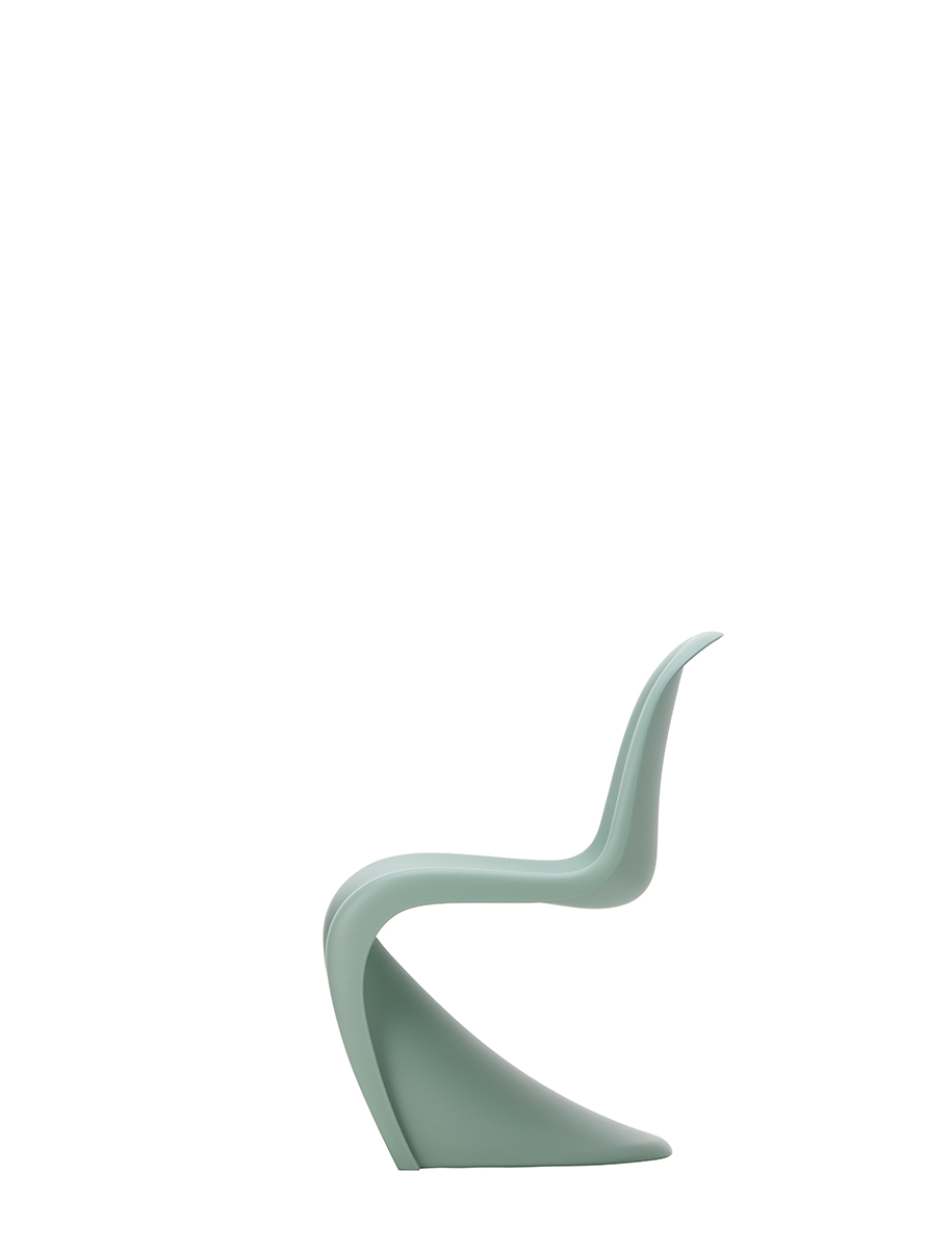 Stuhl Panton Junior