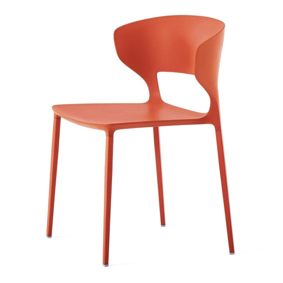 Stuhl Koki Outdoor