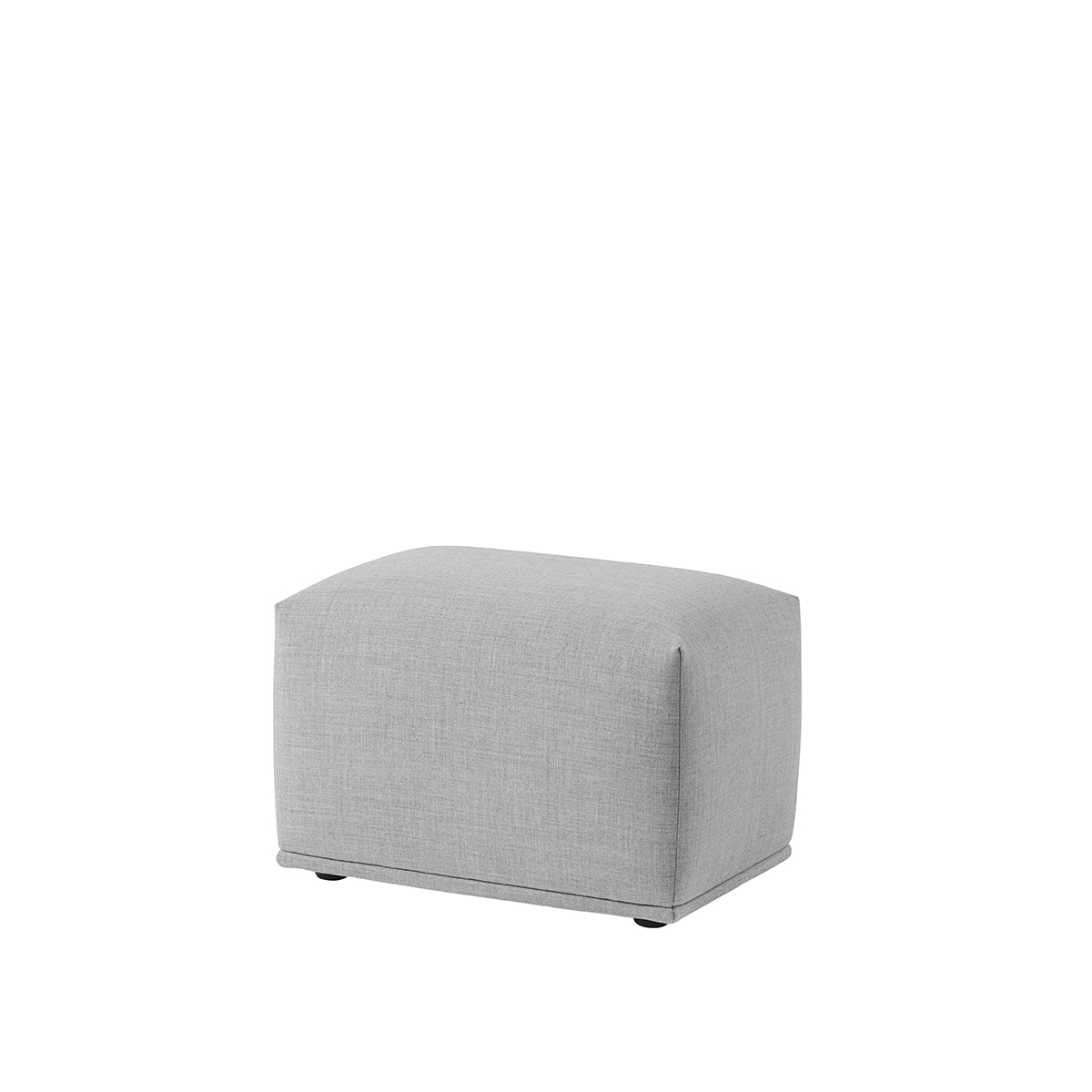 Pouf Echo