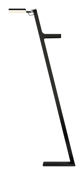 Mobile Stehleuchte Roxxane Leggera 101 CL