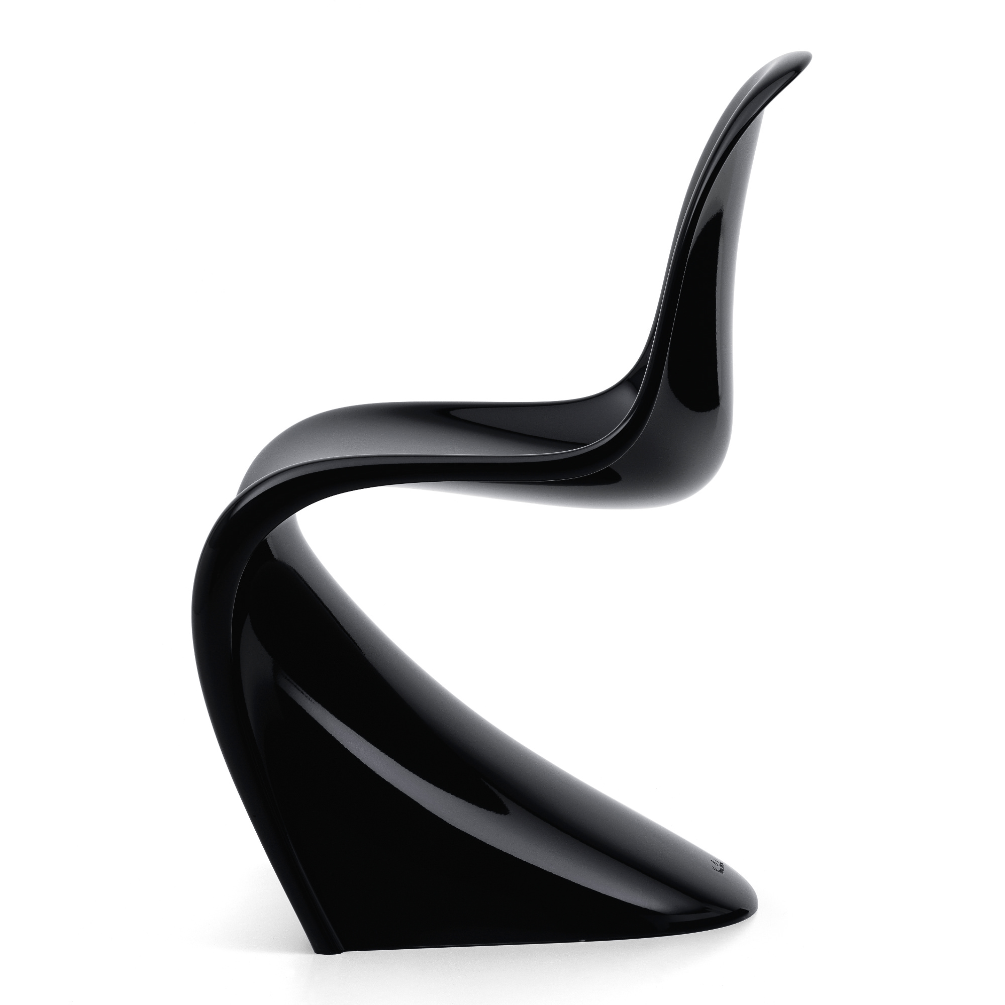Panton Chair Classic