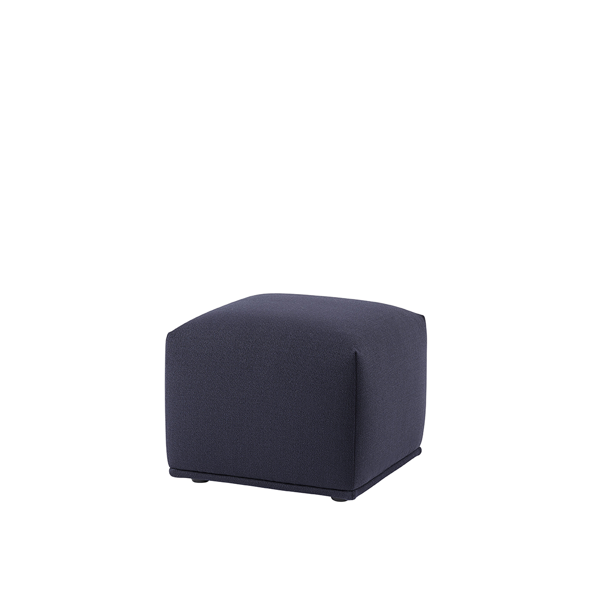Pouf Echo