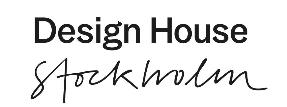 Logo von Design House Stockholm