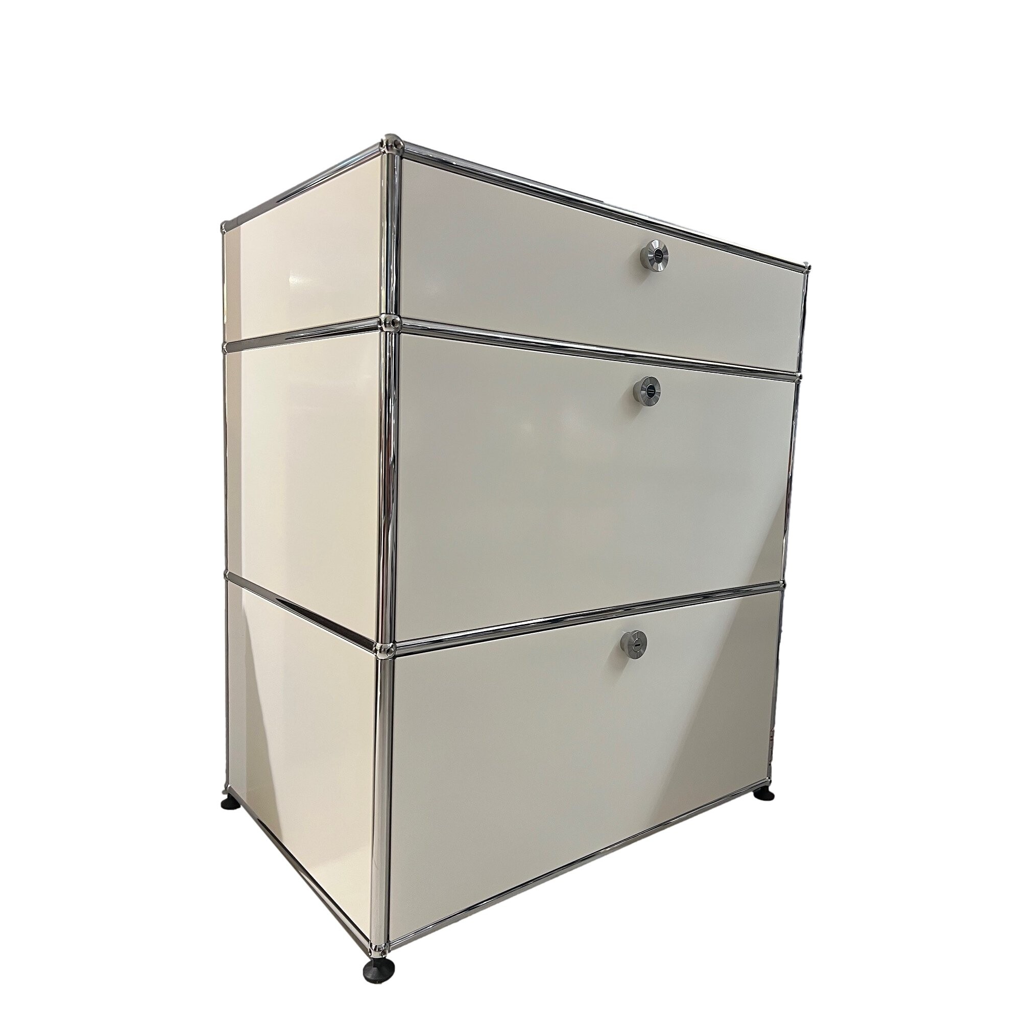 USM Haller Sideboard