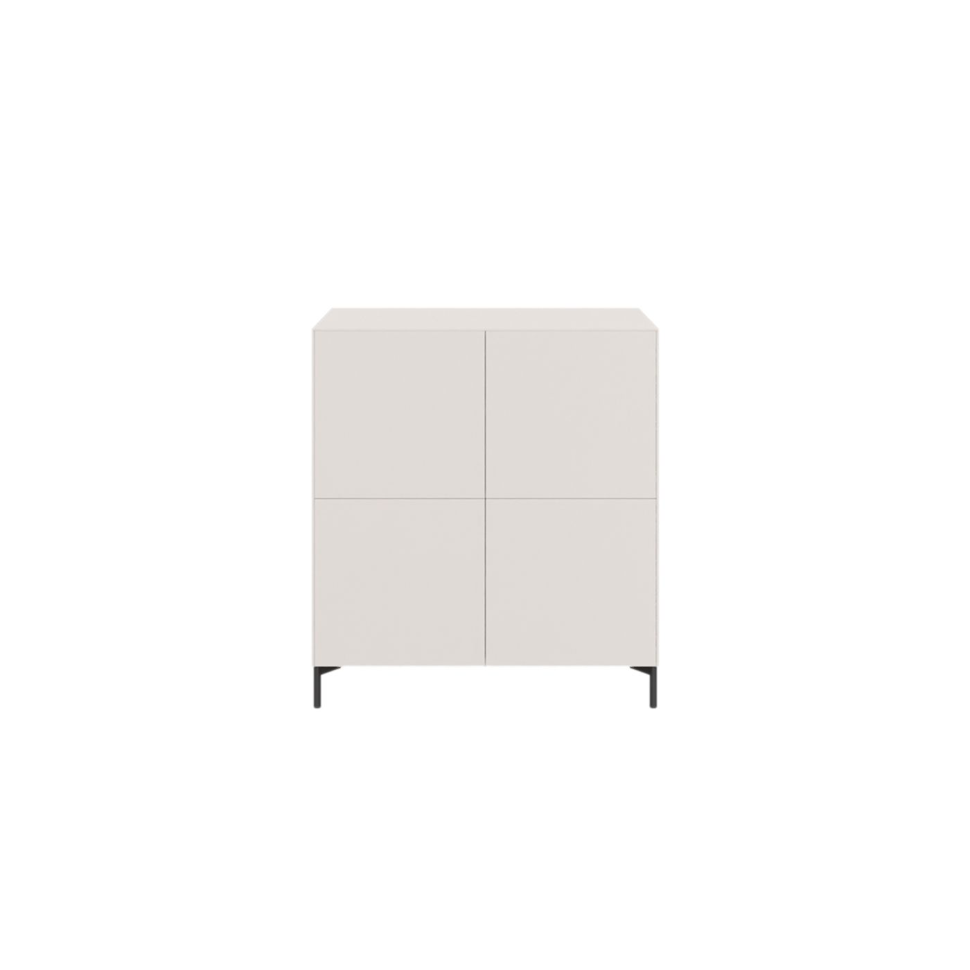 Gärtner Büro und Wohnen für Design gärtner Büro und